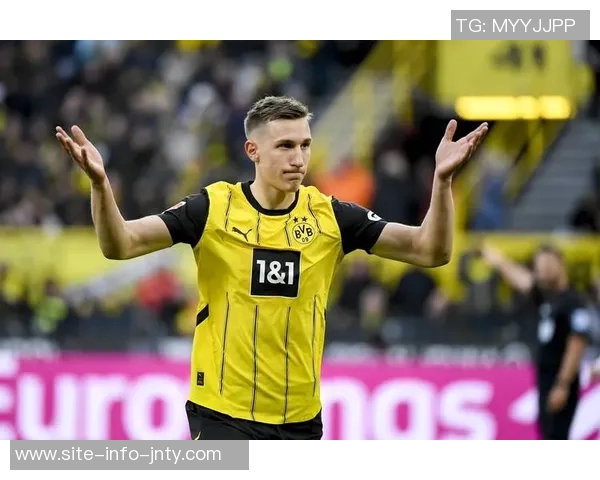 法尔克透露拜仁冬窗无意引进格伊对施洛特贝克兴趣减弱