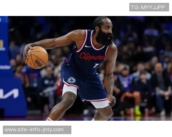 哈登上半场狂砍20分下半场哑火科尔强调对其防守的重要性