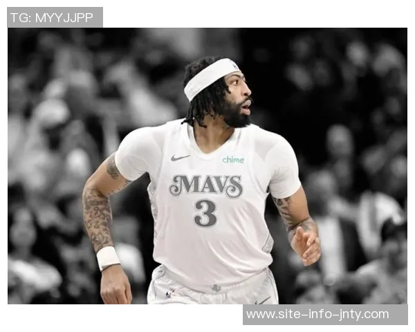 客战独行侠米奇约翰逊谈揭幕战首发阵容尚未确定