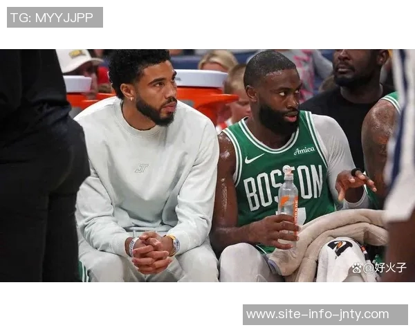 杰伦布朗谈凯尔特人胜利关键两个篮板助力球队展现团队精神