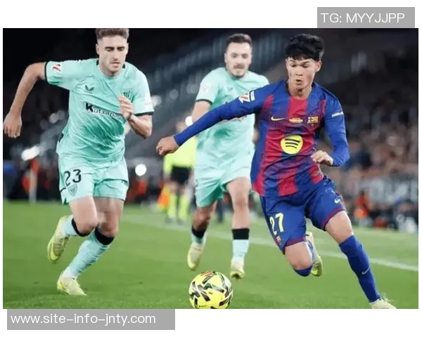 巴黎俱乐部与巴萨球员德罗达成协议支付600万欧解约金